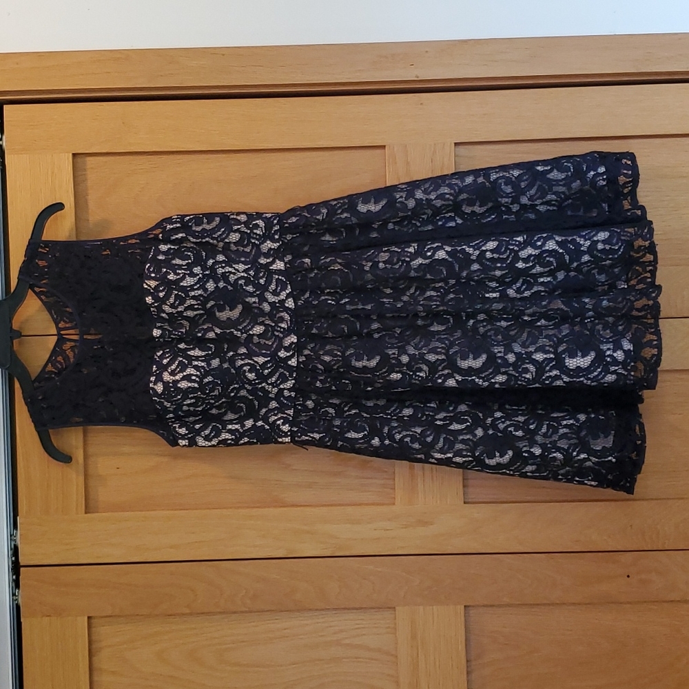Party dress